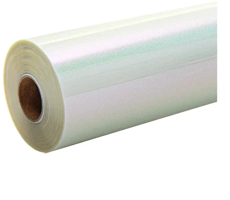 Yermos  termo HTVRONT Chameleon 30.5cm