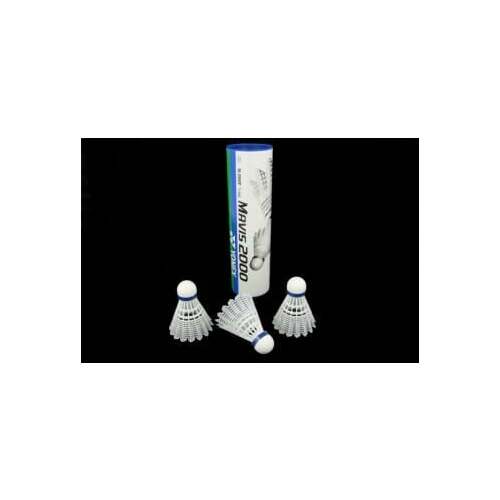 Yonex Lotka  Yonex Mavis 2000  (M-2000P)