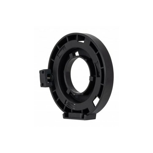 Yongnuo Yongnuo MiniZJH - Bowens /