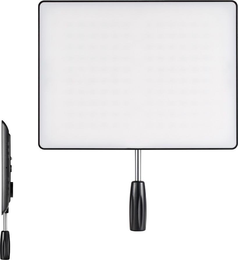 Yongnuo  LED Yongnuo YN-600 AIR 5500K