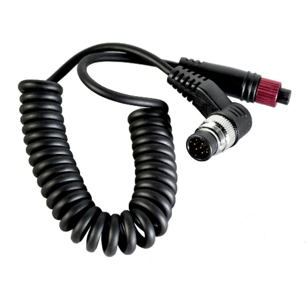 Yongnuo  synchronizacyjny LSO21-N1 do Nikon |