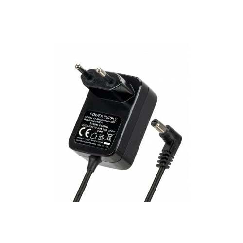 Yongnuo Zasilacz sieciowy Yongnuo FJ-SW1224S1202000E -