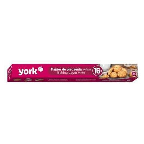 York Papier do w ach 42