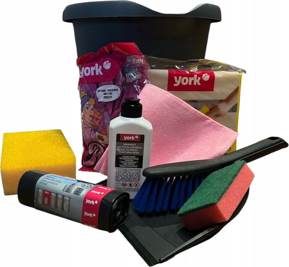 York nagrobków | 3083020/157717 | 5903355157717