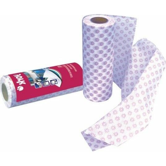 York   Rolce 40York | 3777-uniw |