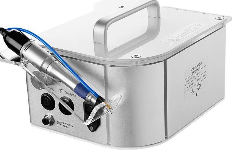 Yoshida  PRO-SPRAY LCD (114883) | 114883