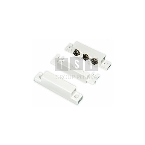 Yotogi SMV-30-BI Kontaktron , , NO/NC | 5902052404995