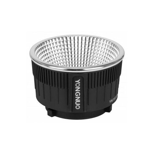 Youngnuo Yongnuo YN-Mini-55-F3 do Mini Bowens