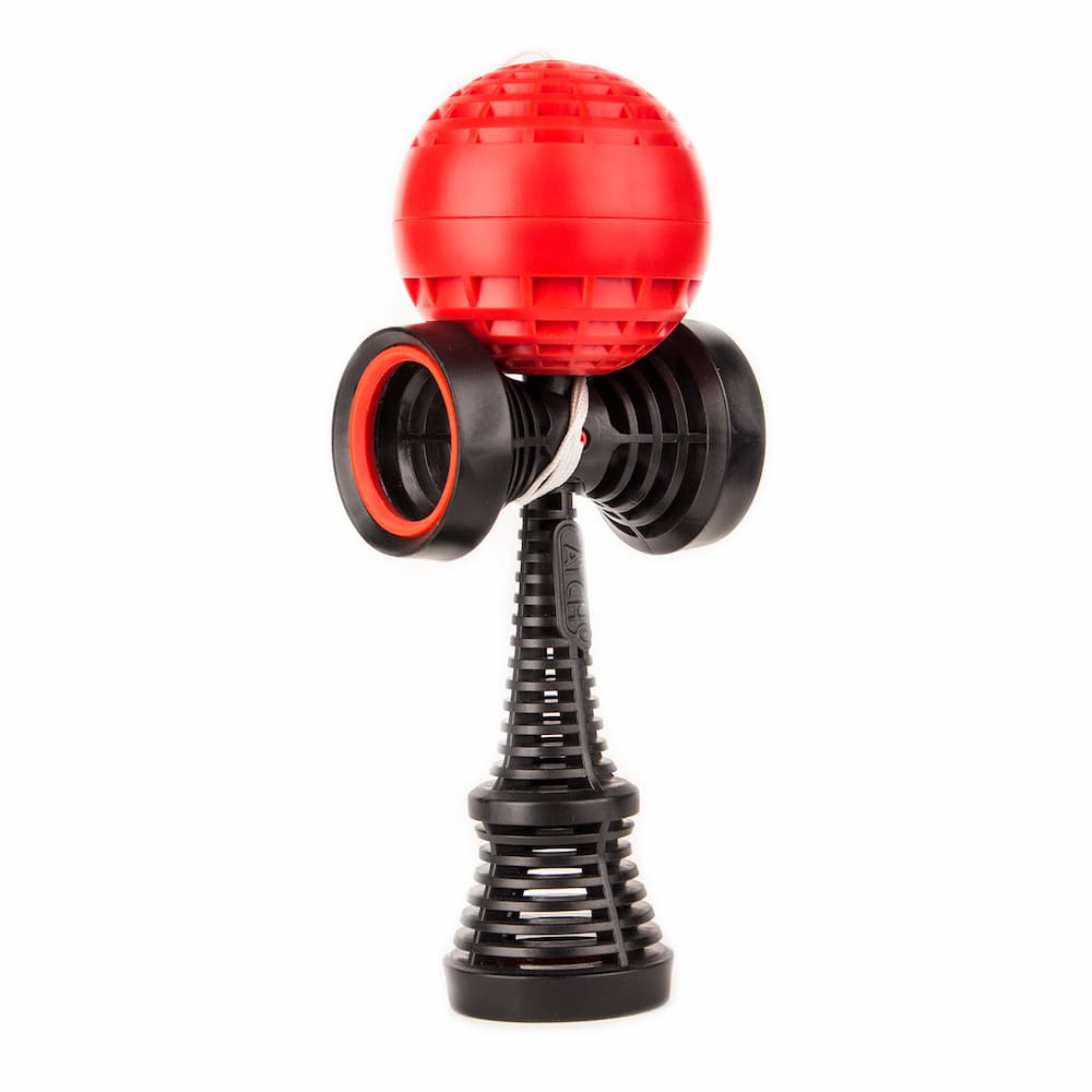 YoYoFactory  AIR  YO 130 | YO