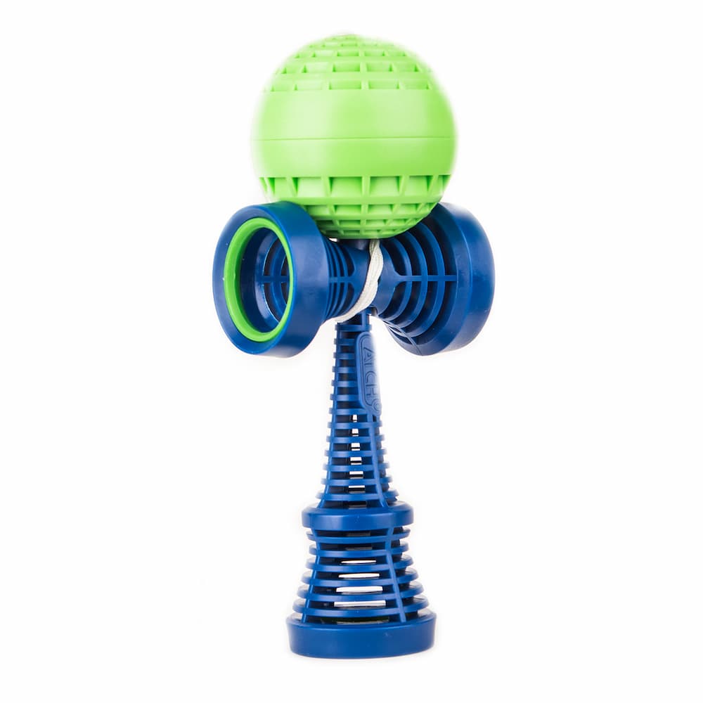 YoYoFactory  AIR / YO 129 |