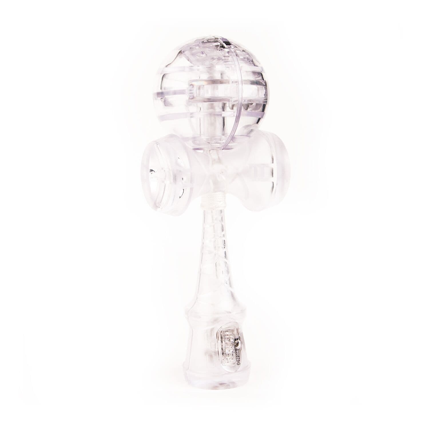 YoYoFactory , LED ( YO 343 |