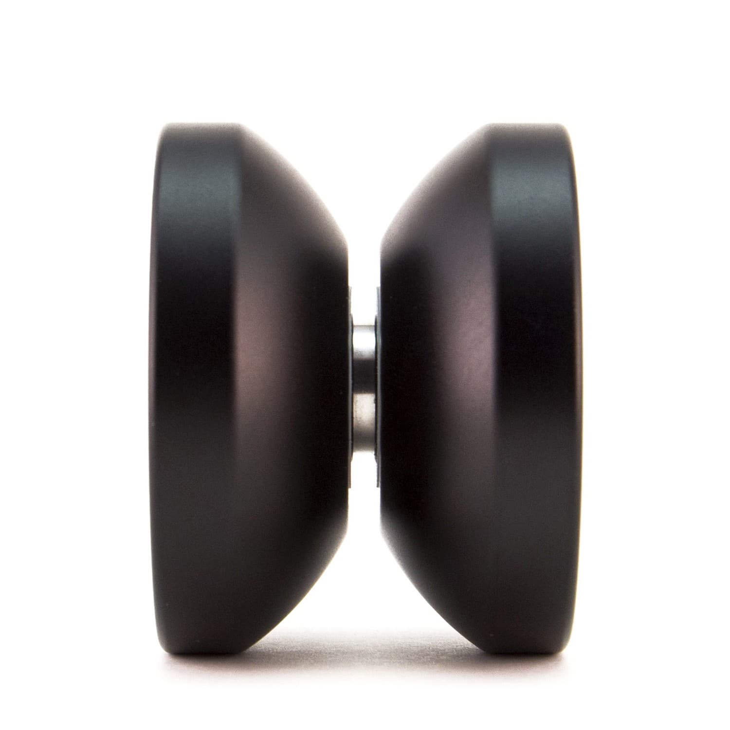 YoYoFactory YO-YO METAL DV888 rotaļlieta profesionāļiem