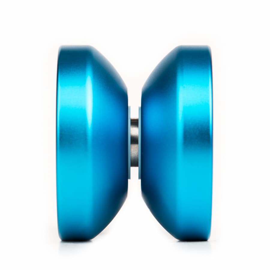 YoYoFactory YOYO FACTORY Yoyo DV888  YO-028