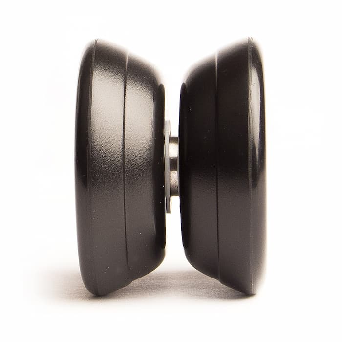 YoYoFactory YOYO FACTORY One | YO