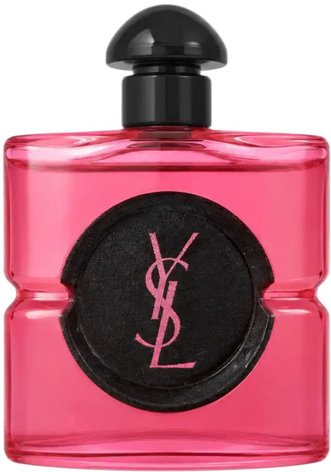 Yves Saint Laurent Black Opium Pink