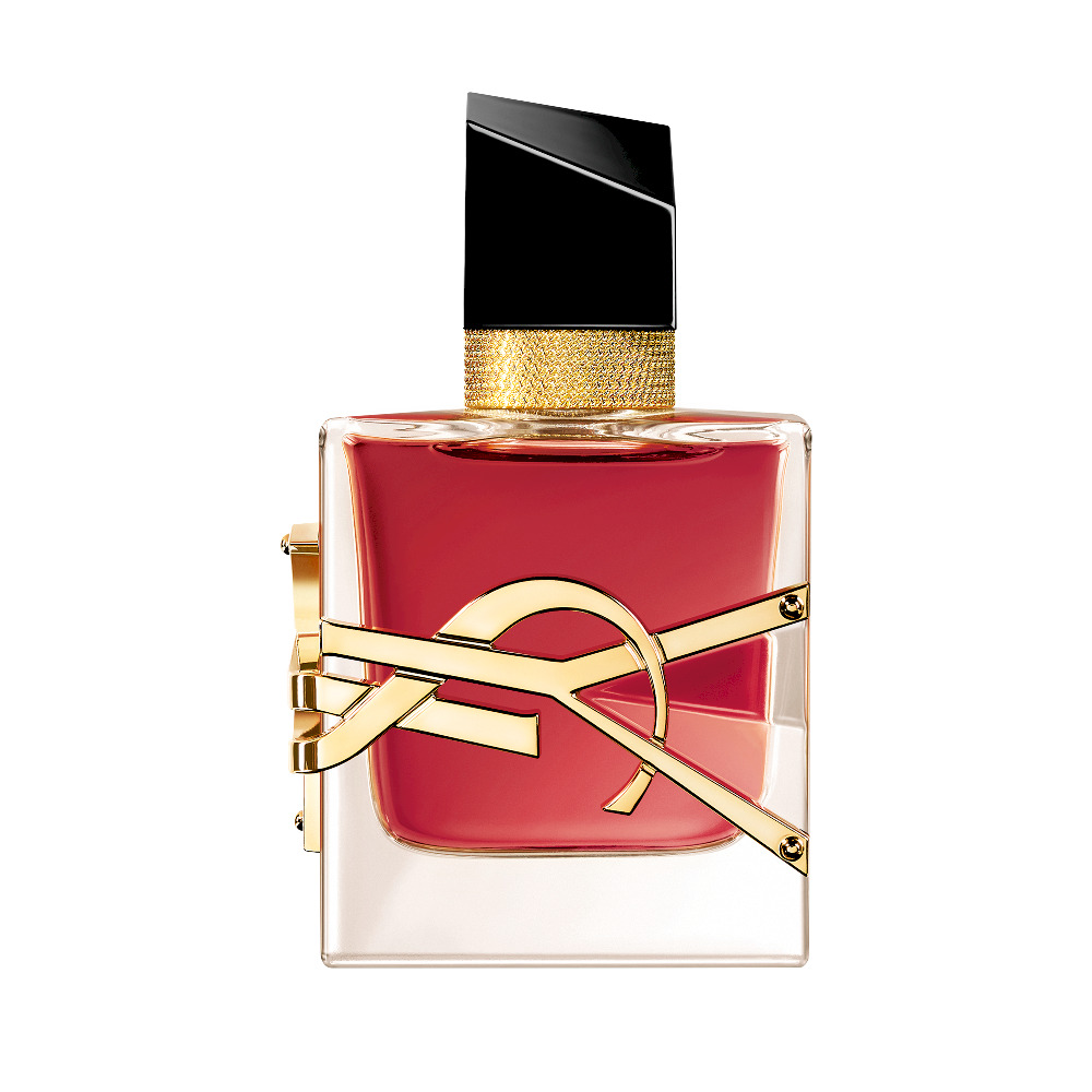 Yves Saint Laurent YSL LIBRE BERRY