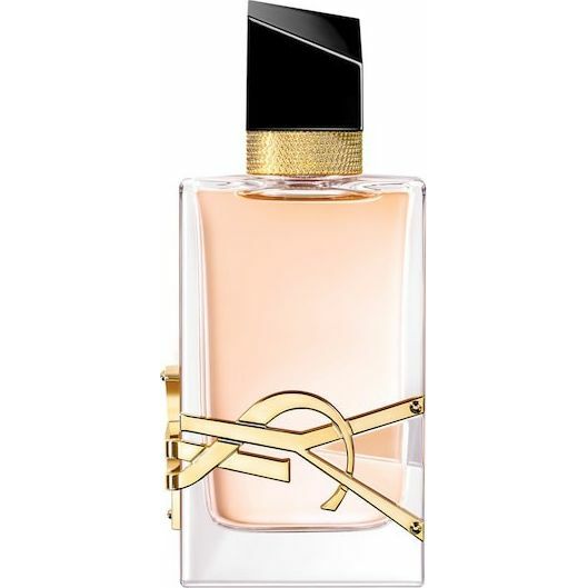 Yves Saint Laurent Libre Smaržas EDT