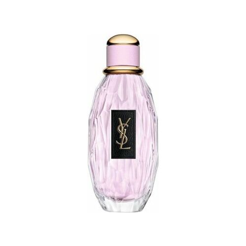 Yves Saint Laurent damskie Parisienne EDP