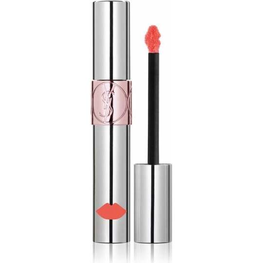 Yves Saint Laurent Volupte Liquid Colour