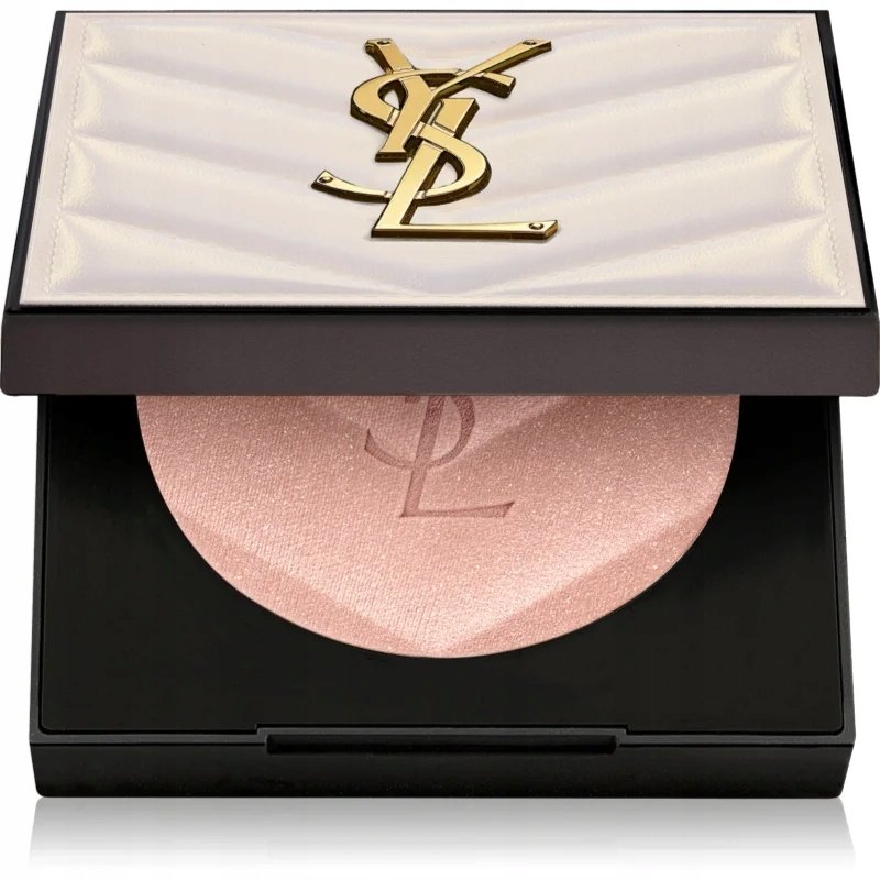 Yves Saint Laurent YSL ALL HOURS