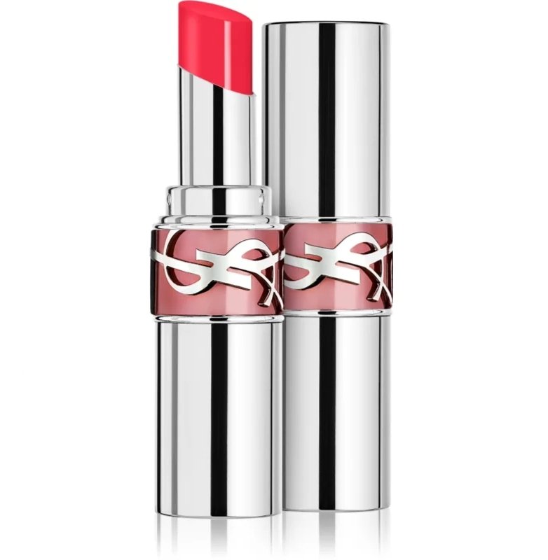 Yves Saint Laurent YSL LOVESHINE LIP
