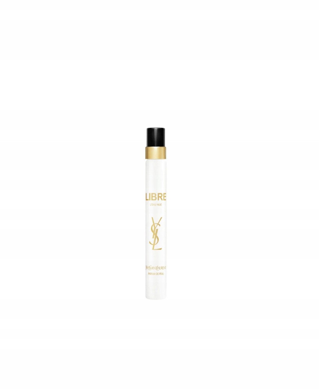 Yves Saint Laurent Yves Saint Laurent