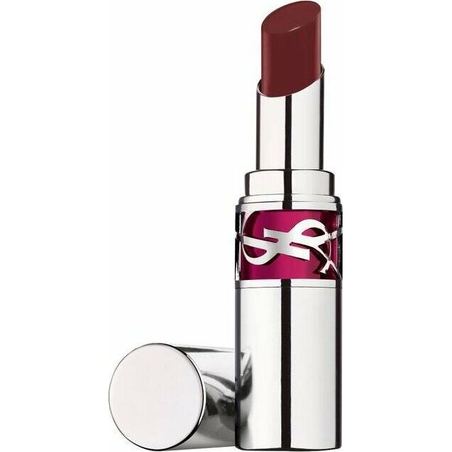 Yves Saint Laurent Yves Saint Laurent