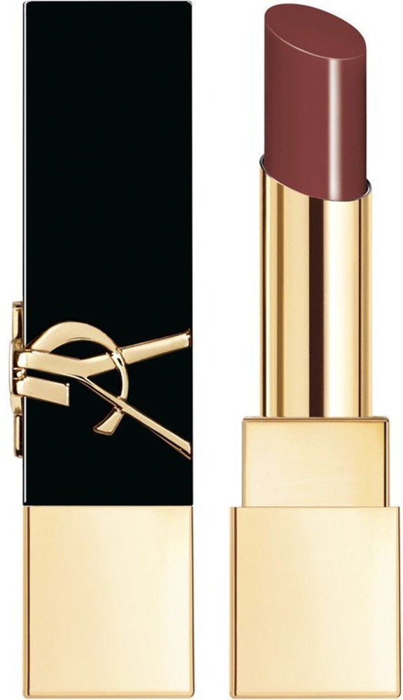 Yves Saint Laurent Yves Saint Laurent