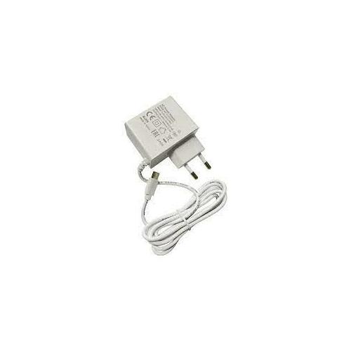 MikroTik MikroTik MT13-052400-E15BG, napájecí adaptér 5V