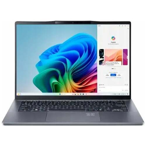 Acer Swift Go14 AI SFG14-01 -