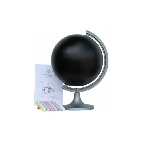 Zachem Globus 250  z | 30482796