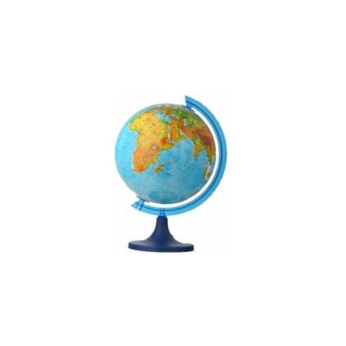 Zachem Globus  25cm | ZACHEM 250F