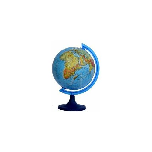 Zachem Globus   3D | WIKR-989686 |