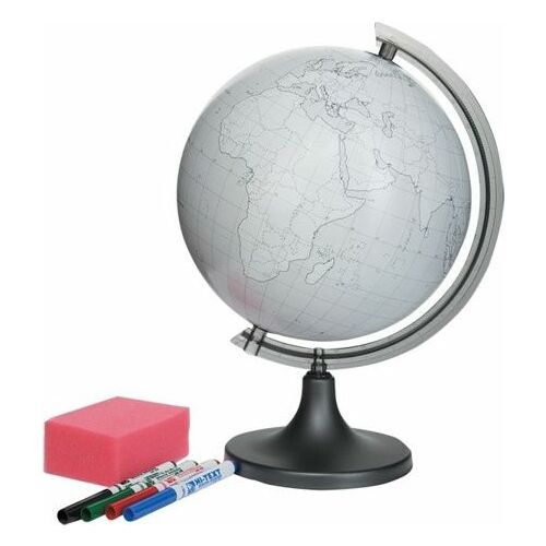 Zachem Globus  32cm | 30636275 |