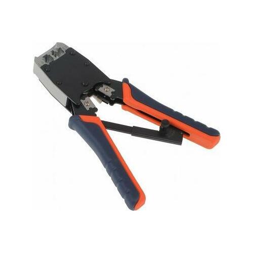 HT-500R | HT-500R | 5905247215413
