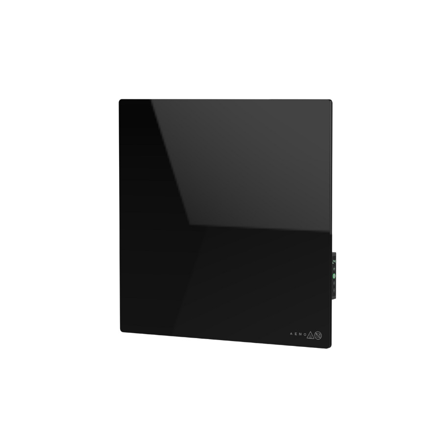 Aeno AGH0012S Premium Eco* Smart Quadro