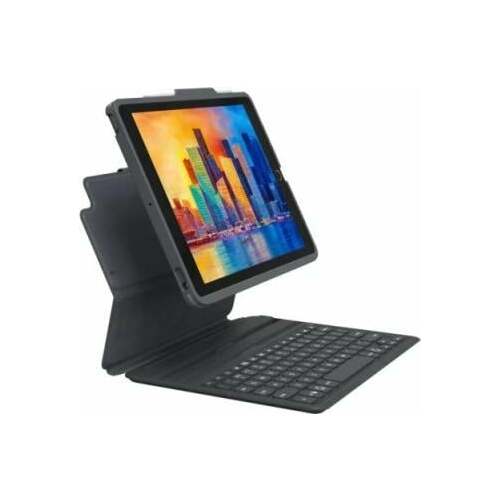 Zagg  Pro Keys -  z klawiaturą