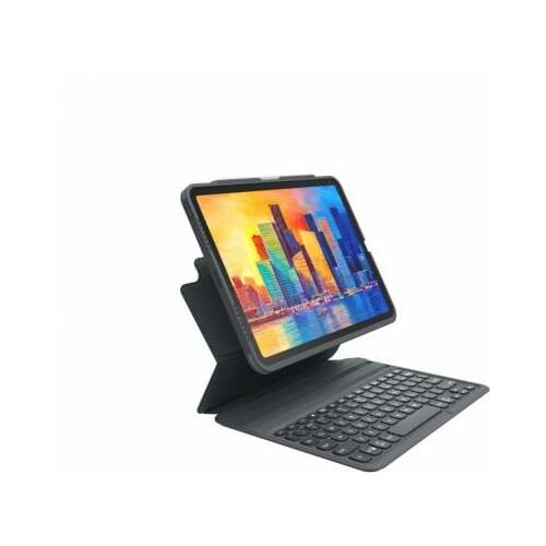 Zagg  Pro Keys -  z klawiaturą