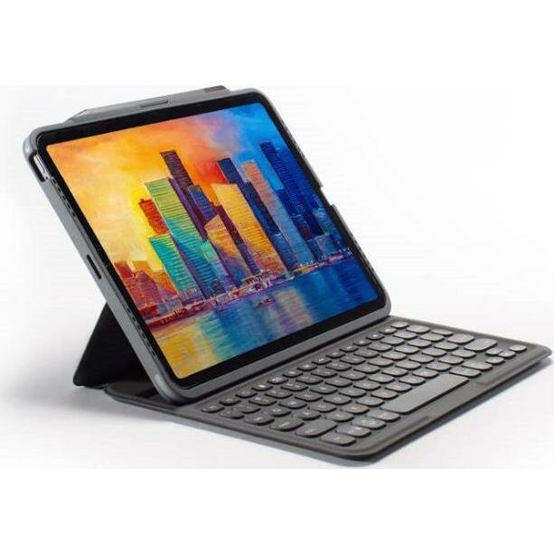 Zagg ZAG049 | ZAG049 | 840056108219