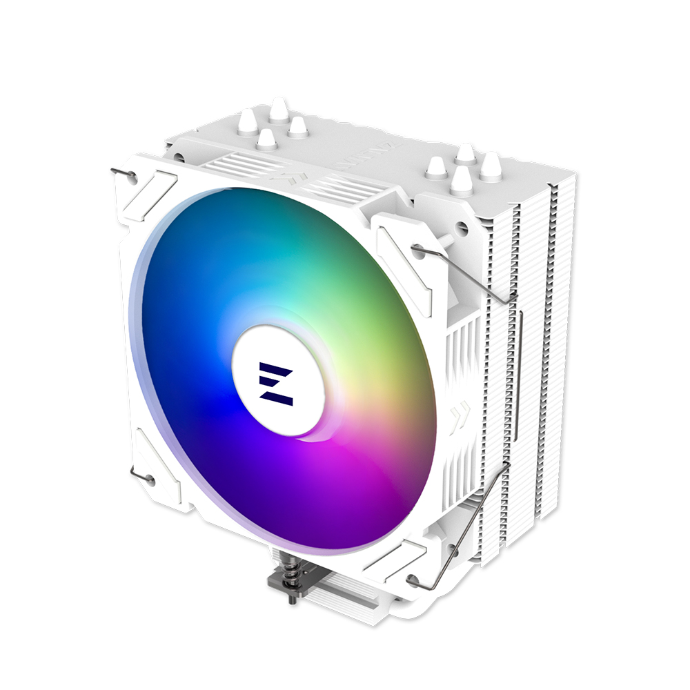 Chłodzenie CPU Zalman CNPS9X Performa ARGB