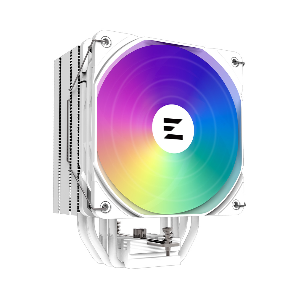 Zalman CNPS9X Performa Plus ARGB, 120mm