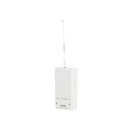 Zamel sterodzwonka 230V BSD-202 (SUN10000003) |