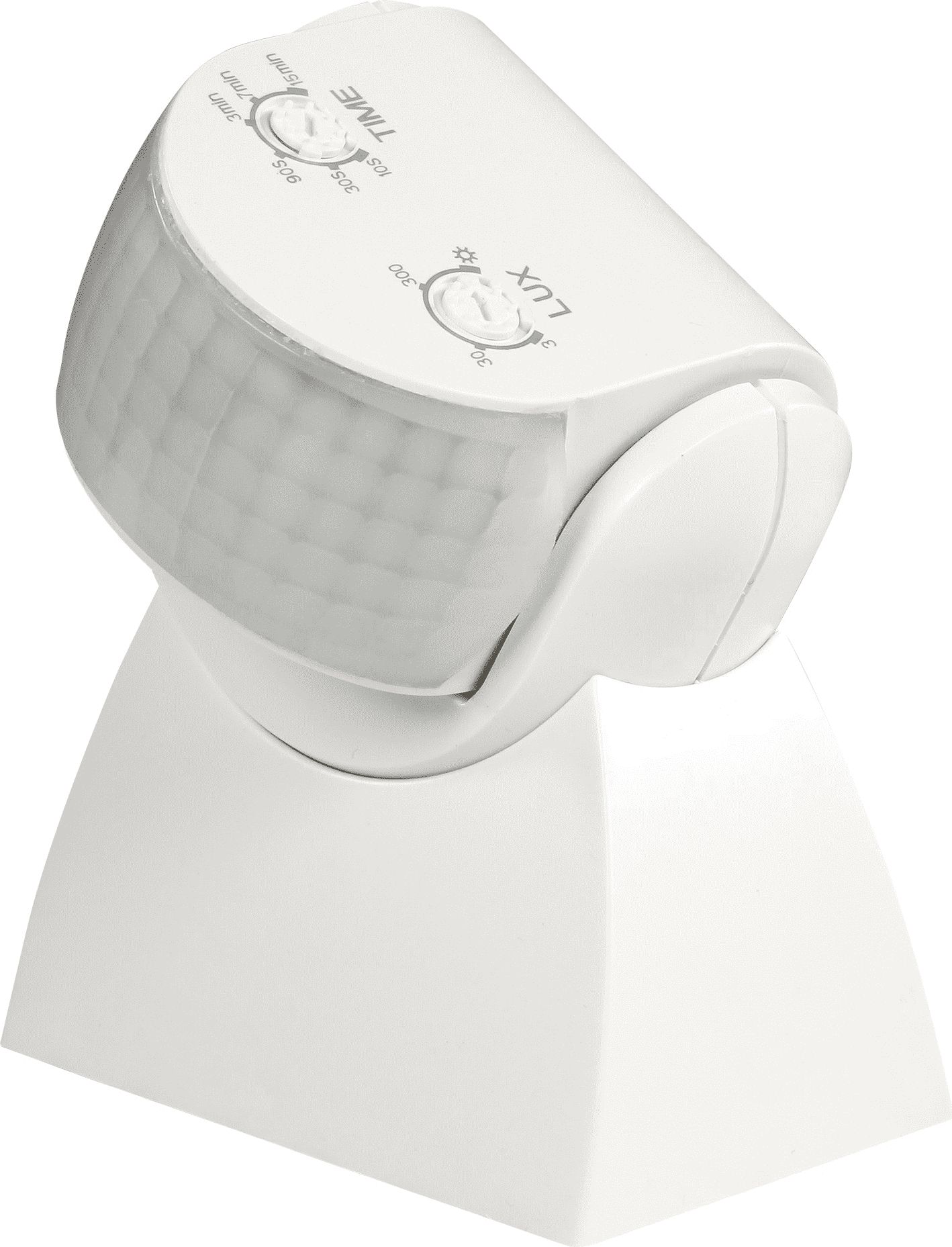 Zamel czujnik  1200W PIR 180  IP65
