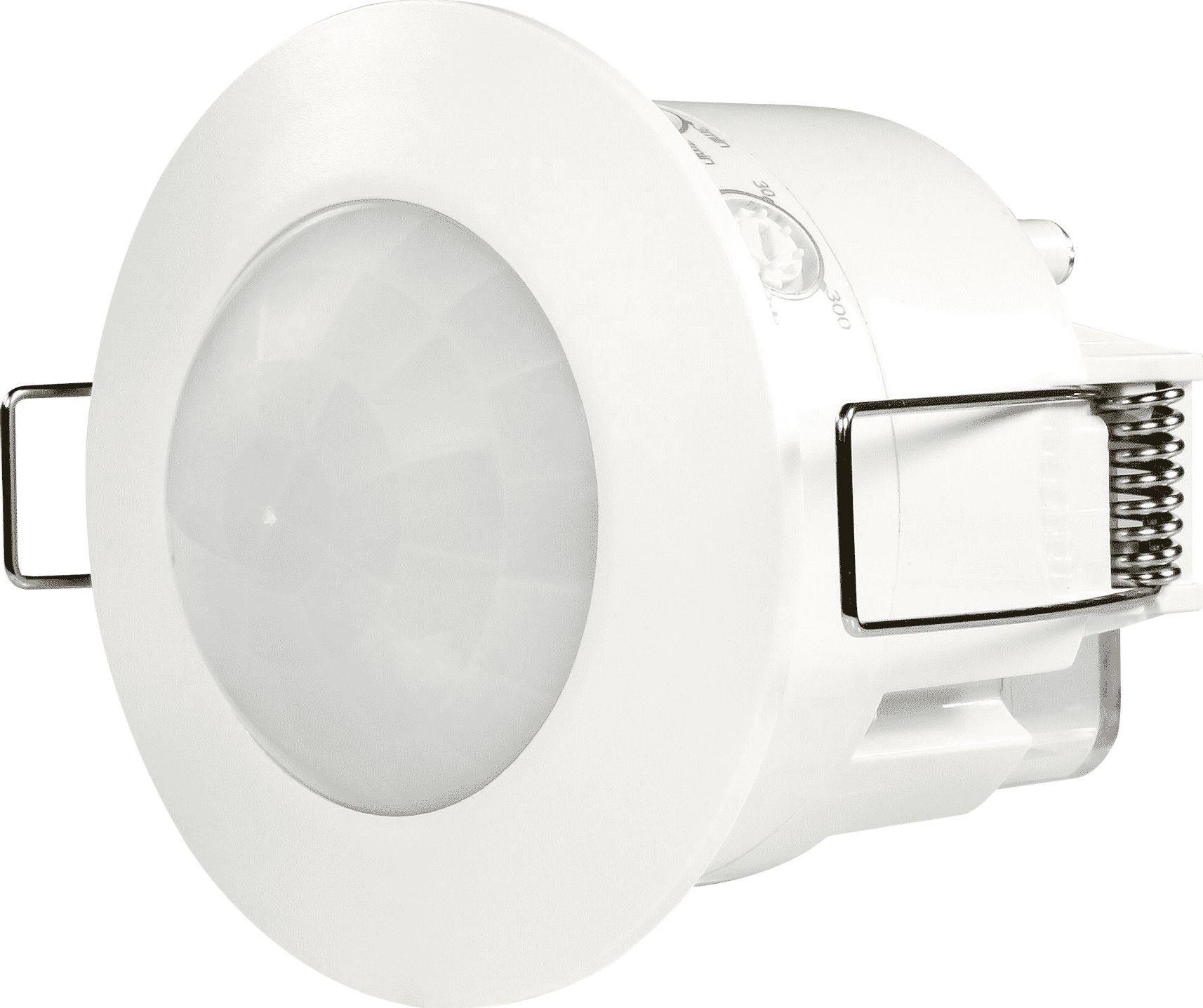 Zamel czujnik 1200W PIR 360 dow