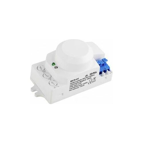 Zamel MCR-01 mikrofalowy 220 - 240V