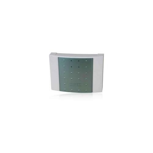 Zamel Dzwonek 16 MELODII 3V 84dB