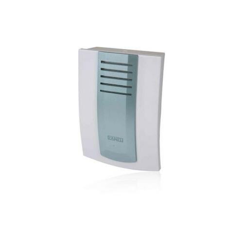 Zamel Dzwonek 230V 91dB jednoecru -