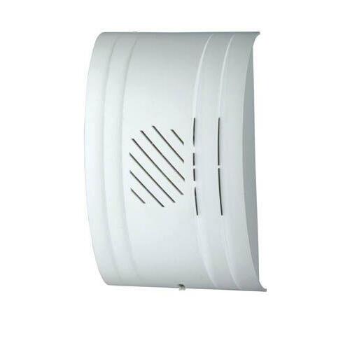 Zamel Dzwonek 230V AC 90dB TRES