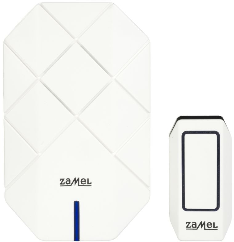 Zamel Dzwonek ST-260 (SUN10000448) | SUN10000448