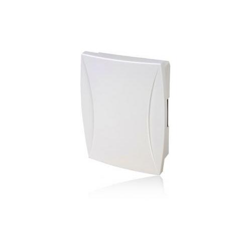 Zamel Gong BIM-BAM 8V 78dB -
